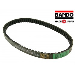 Ιμάντας Piaggio Sfera 125 / Vespa ET4 125 (728-18.5-30) BANDO